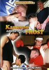 Crunchboy, Kameron Frost: Addicted To Fuck