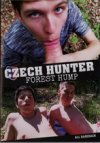 Czech Hunter Forest Hump