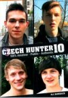 Czech Hunter 10