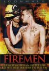 Icon Male, Firemen