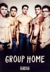 Men.com, Group Home