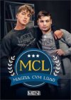 Men.com, Magna Cum Load
