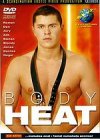 SEVP, Body Heat
