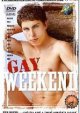 SEVP, Gay Weekend 1