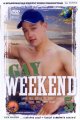 SEVP, Gay Weekend 5